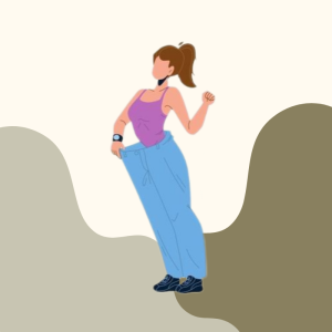 پکیج وکیوم(شکم تخت)